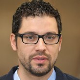 Alexandre Alfred