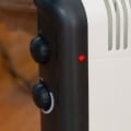 Comment un appareil de chauffage chauffe-t-il une pièce ?