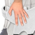 Comment fonctionnent les coussins chauffants ?