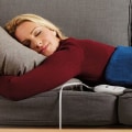 Combien de fois par jour puis-je utiliser un coussin chauffant ?