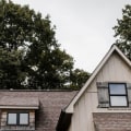 Quel est le moyen le plus efficace de chauffer une maison ?