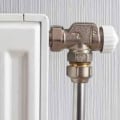 Le chauffage fonctionnera-t-il avec de l'eau éteinte ?