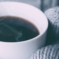 Comment fonctionne le système de chauffage ?