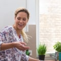Chauffage au travail ?