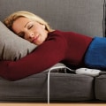 Pourquoi les coussins chauffants fonctionnent-ils ?