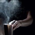 Comment faire fonctionner le chauffage électrique ?
