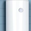 Le chauffage peut-il fonctionner sans eau chaude ?