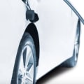 Comment fonctionne le chauffage dans les voitures électriques ?