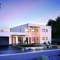 Comment fonctionne le système de chauffage à la maison ?