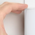 Quels thermostats de chauffage fonctionnent avec Alexa ?