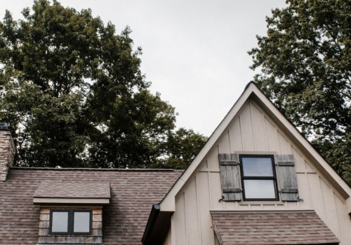 Quel est le moyen le plus efficace de chauffer une maison ?