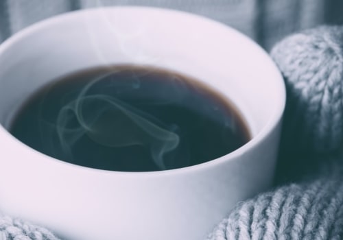 Comment fonctionne le système de chauffage ?