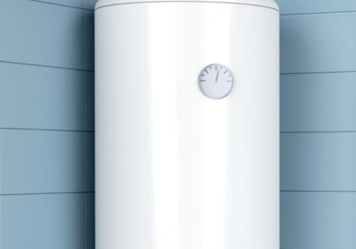 Le chauffage peut-il fonctionner sans eau chaude ?