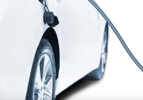Comment fonctionne le chauffage dans les voitures électriques ?