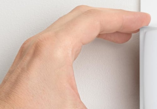 Quels thermostats de chauffage fonctionnent avec Alexa ?