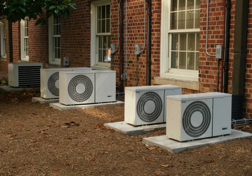 Comment fonctionne un système de chauffage domestique ?